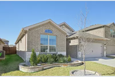 14005 Medusa Drive, Haslet, TX 76052 - Photo 4