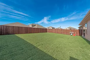 14005 Medusa Dr, Haslet, TX 76052 - Photo 28
