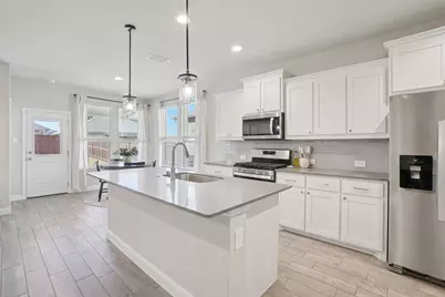 14005 Medusa Drive, Haslet, TX 76052 - Photo 10