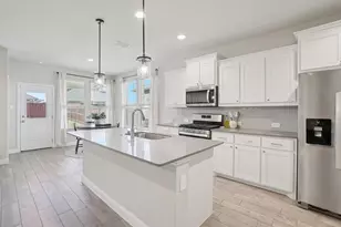 14005 Medusa Dr, Haslet, TX 76052 - Photo 10