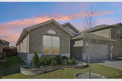 14005 Medusa Drive, Haslet, TX 76052 - Photo 2