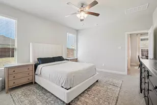 14005 Medusa Dr, Haslet, TX 76052 - Photo 18