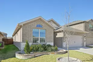 14005 Medusa Dr, Haslet, TX 76052 - Photo 2