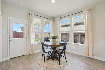 14005 Medusa Drive, Haslet, TX 76052 - Photo 14