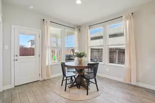 14005 Medusa Dr, Haslet, TX 76052 - Photo 14