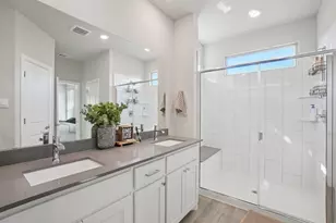 14005 Medusa Dr, Haslet, TX 76052 - Photo 16