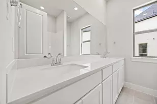 4004 Reserve Wy, Providence Village, TX 76227 - Photo 14