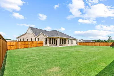 4004 Reserve Way, Providence Village, TX 76227 - Photo 28