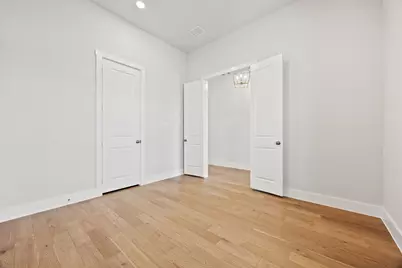 4004 Reserve Way, Providence Village, TX 76227 - Photo 24