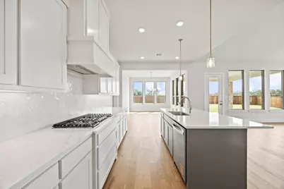 4004 Reserve Way, Providence Village, TX 76227 - Photo 10