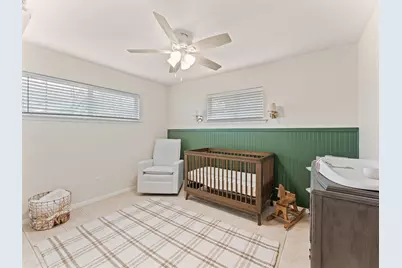 510 Overlook Drive, Midlothian, TX 76065 - Photo 8