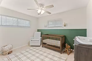 510 Overlook Dr, Midlothian, TX 76065 - Photo 8