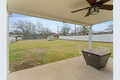 510 Overlook Drive, Midlothian, TX 76065 - Photo 16