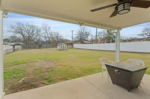 510 Overlook Dr, Midlothian, TX 76065 - Photo 16