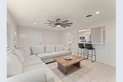 510 Overlook Drive, Midlothian, TX 76065 - Photo 4