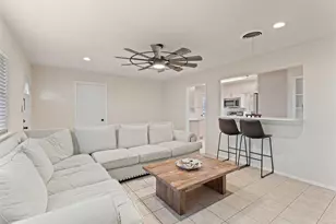 510 Overlook Dr, Midlothian, TX 76065 - Photo 4