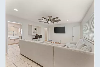 510 Overlook Drive, Midlothian, TX 76065 - Photo 2