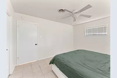 510 Overlook Drive, Midlothian, TX 76065 - Photo 6