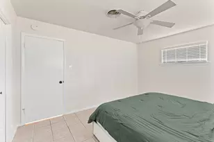 510 Overlook Dr, Midlothian, TX 76065 - Photo 6