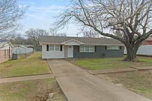 510 Overlook Dr, Midlothian, TX 76065 - Photo 1