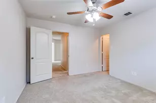 2101 Benning Way, Fort Worth, TX 76177 - Photo 16