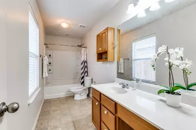 2101 Benning Way, Fort Worth, TX 76177 - Photo 20