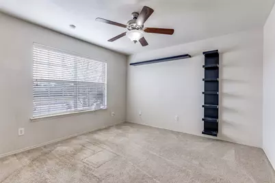 2101 Benning Way, Fort Worth, TX 76177 - Photo 12