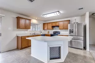 2101 Benning Way, Fort Worth, TX 76177 - Photo 8