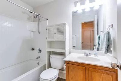 2101 Benning Way, Fort Worth, TX 76177 - Photo 14