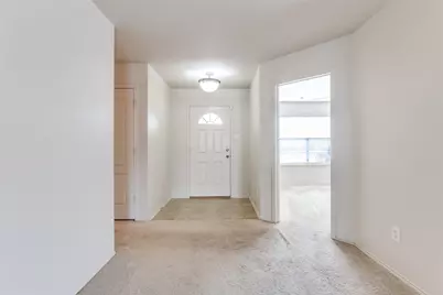 2101 Benning Way, Fort Worth, TX 76177 - Photo 4