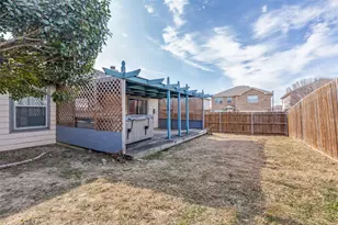 2101 Benning Way, Fort Worth, TX 76177 - Photo 24