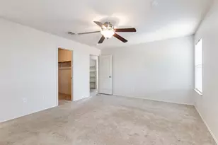 2101 Benning Way, Fort Worth, TX 76177 - Photo 18