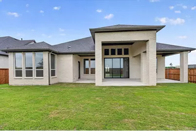 2408 Grand Teton Lane, Celina, TX 75009 - Photo 24