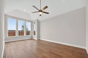 2408 Grand Teton Ln, Celina, TX 75009 - Photo 10