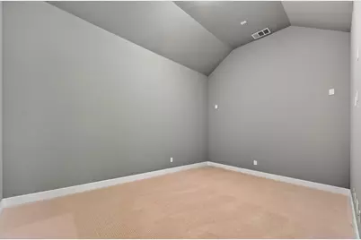 2408 Grand Teton Lane, Celina, TX 75009 - Photo 22