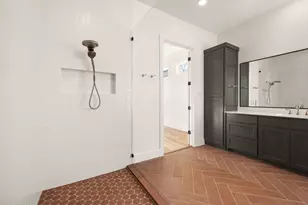 3004 Rolling Crk Dr, Aledo, TX 76008 - Photo 28