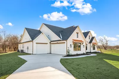 3004 Rolling Creek Drive, Aledo, TX 76008 - Photo 4