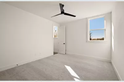 3004 Rolling Creek Drive, Aledo, TX 76008 - Photo 30