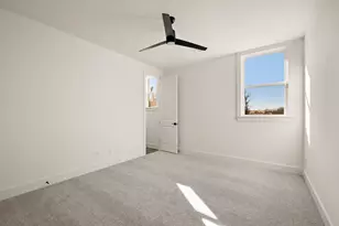 3004 Rolling Crk Dr, Aledo, TX 76008 - Photo 30