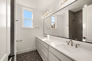 3004 Rolling Crk Dr, Aledo, TX 76008 - Photo 34