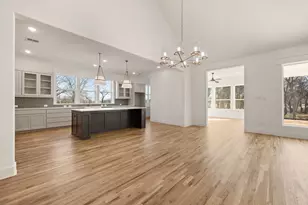 3004 Rolling Crk Dr, Aledo, TX 76008 - Photo 12