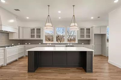 3004 Rolling Creek Drive, Aledo, TX 76008 - Photo 14