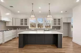 3004 Rolling Crk Dr, Aledo, TX 76008 - Photo 14