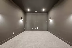 3004 Rolling Crk Dr, Aledo, TX 76008 - Photo 22