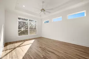 3004 Rolling Crk Dr, Aledo, TX 76008 - Photo 24