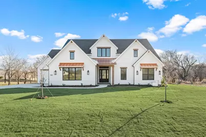 3004 Rolling Creek Drive, Aledo, TX 76008 - Photo 1