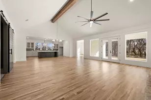 3004 Rolling Crk Dr, Aledo, TX 76008 - Photo 8