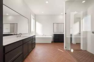 3004 Rolling Crk Dr, Aledo, TX 76008 - Photo 26