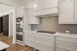 3004 Rolling Crk Dr, Aledo, TX 76008 - Photo 16