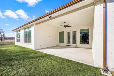 3004 Rolling Creek Drive, Aledo, TX 76008 - Photo 38